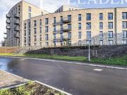 Joseph Chamberlain Sixth Form College, Moseley Road,...