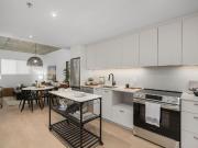 Joseph Condos for rent in Rosemont La Petite Patrie