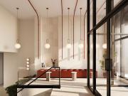 Joseph Condos for rent in Rosemont La Petite Patrie