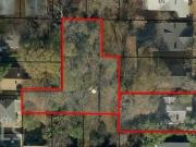 Joseph E Lowery Blvd Nw, Atlanta, Plot For Sale