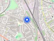 Joseph Hardcastle Close, London, SE14