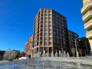 Joseph Huntley Walk, Reading, 3 Bedroom Apartment
