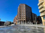 Joseph Huntley Walk, Reading RG1, 2 bedroom flat to rent...