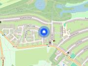 Joseph Lister Lodge, London, E11