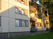 Joseph Oertgen Weg 82, 45327 Essen OT Katernberg