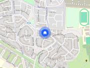 Joseph Prentice Way, Beaulieu Park, CM1 6