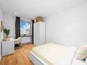 Joseph Seifried Straße Room 3