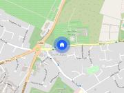 Joseph Walk, Ottershaw, KT16