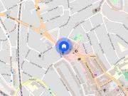 Josephine House, 10 Oberman Road, London, Greater...