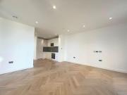 Josephine House, Oberman Road, Dollis Hill NW10, 3 bed...