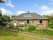 Josephine Road, Huddersfield, 4 Bedroom Detached