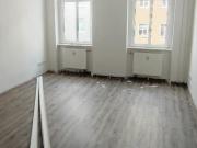 Josephinenstraße 19, 04317 Leipzig OT Reudnitz Thonberg