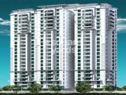 Josh Reality 3 Bedroom 1500 Sq. Ft. Apartment in...