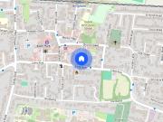 Joshdale Court, Bingham