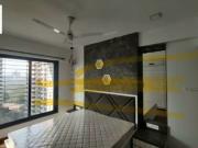 Joshi Amar Vaishali CHS 3 Bedroom 950 Sq. Ft. Apartment...