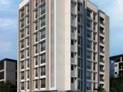 Joshi Shree Apartment,Naupada 3 BHK Apartment For Sale Thane