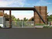 J Groups Sahasra,Navabpeta Residential Plot For Sale...