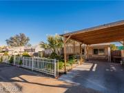 Joshua St, Henderson, Home For Sale