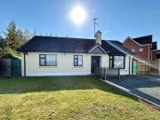 Joslings, Main Street, Donabate, Co. Dublin, K36W524 is...