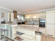 Joss Gap Road, Broadstairs, 2 Bedroom Ground