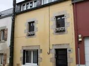 Josselin 56120 Achat / Vente maison 8 pièces t8