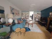 Josselin Location Maison 56