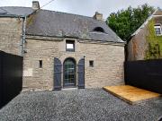 Josselin Location Maison 56