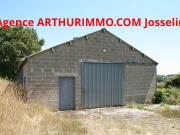 Josselin Vente Maison 56