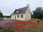 Josselin Vente Maison 56