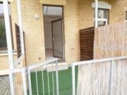 Jößnitzer Str. 147, Wohnung 2 ~~~ Terrasse,...