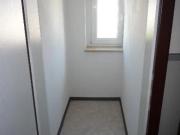 Jößnitzer Str. 149, Wohnung 9 ~~~ Dachgeschoss, Balkon,...