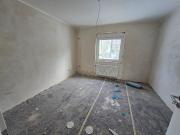 Jostenstr. 3, 40599 Düsseldorf OT Reisholz