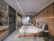 Jota by Lindenberg | Apartamentos de 2 quartos com 119...