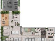 Jota Vila Mariana Breve Lançamento