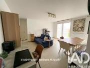 Jouars Pontchartrain 78760 Achat / Vente appartement 3...