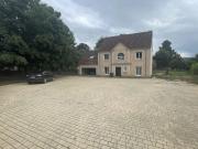 JOUARS PONTCHARTRAIN – MAISON FAMILIALE 6 CHAMBRES JOUARS PONTCHARTRAIN – MAISON FAMILIALE 6 CHAMBRES
