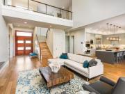 Jouars Pontchartrain Vente Appartement 78