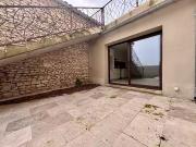 Joucas 84220 Achat / Vente appartement 3 pièces t3