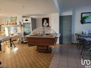Joué en Charnie 72540 Achat / Vente divers