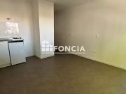 Joué lès Tours 37300 Achat / Vente appartement 1 pièce t1