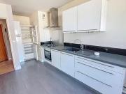 Joué lès Tours 37300 Achat / Vente appartement 1 pièce...