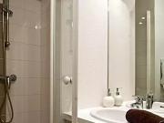 Joué lès Tours 37300 Achat / Vente appartement 1 pièce...