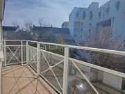 Joué lès Tours 37300 Achat / Vente appartement 2 pièces...