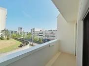 Joué lès Tours 37300 Achat / Vente appartement 2 pièces...