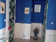 Joué lès Tours 37300 Achat / Vente appartement 2 pièces...