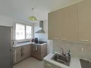 Joué lès Tours 37300 Achat / Vente appartement 2 pièces...