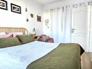 Joué lès Tours 37300 Achat / Vente appartement 2 pièces...