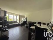 Joué lès Tours 37300 Achat / Vente appartement 3 pièces t3 Joué lès Tours 37300 Achat / Vente appartement 3 pièces t3