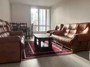 Joué lès Tours 37300 Achat / Vente appartement 3 pièces t3