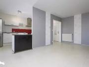 Joué lès Tours 37300 Achat / Vente appartement 3 pièces t3